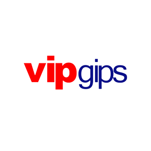 VipGips