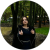 Apollinariia Istochnikova profile picture