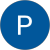 Раиса Качан profile picture