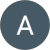Ангелина profile picture