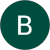 Виктория Скарбан profile picture