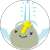 Єгор Воробйов profile picture