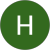 Наталия Головач profile picture