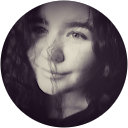 Виктория Живченко profile picture