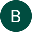 Виктория Скарбан profile picture