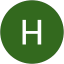Наталия Головач profile picture
