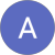 Александр Barhomon profile picture