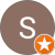 Serega Yudov profile picture