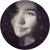 Виктория Живченко profile picture