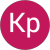 Кр Кр profile picture