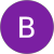 Влада Аніщук profile picture