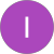 Ірина Нікітчук profile picture