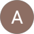 Андрей Добровольский profile picture