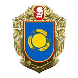 Доставка в Черкаську область