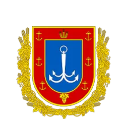 Доставка в Одеську область